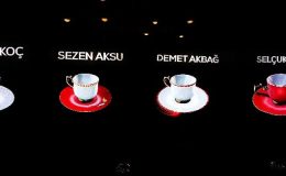 Karaca’nın İlk NFT Eserleri UNICEF’ e Destek Oluyor