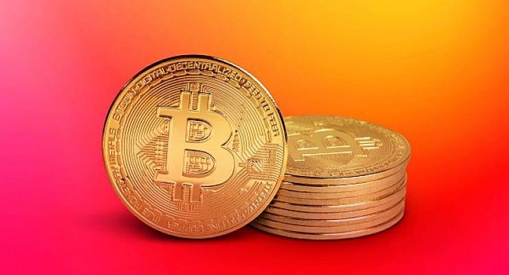Kaspersky, kripto para sektörünü hedefleyen aktif bir APT kampanyası keşfetti