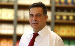 Kazalarda en büyük faktör ‘sürüş yorgunluğu’