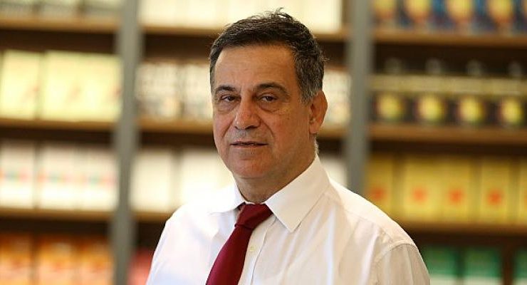 Kazalarda en büyük faktör ‘sürüş yorgunluğu’