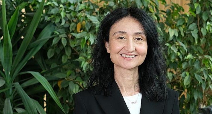 Kimpur’dan  2022’in ilk yarısında 356 milyon TL’lik net kar