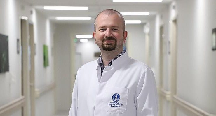 Kontakt Lensler Göz Kaybına Sebep Olabilir Mi
