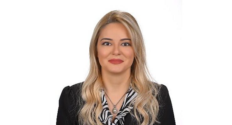 KPSS’de motivasyonu düşen adaylar şimdi ne yapmalı