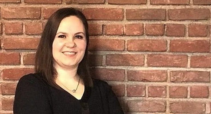 Kullandığınız Yüz Maskesinin Filtrasyon Verimine Dikkat