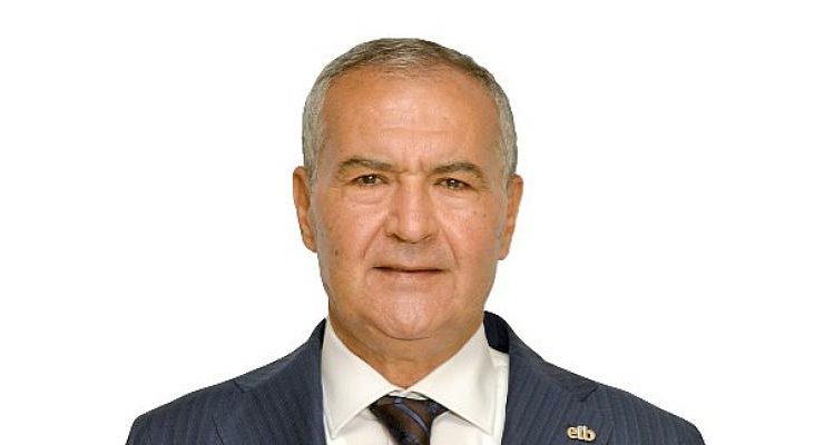 Kuru üzüm, kuru kayısı ve kuru incir ihracatı 1 milyar doları aştı
