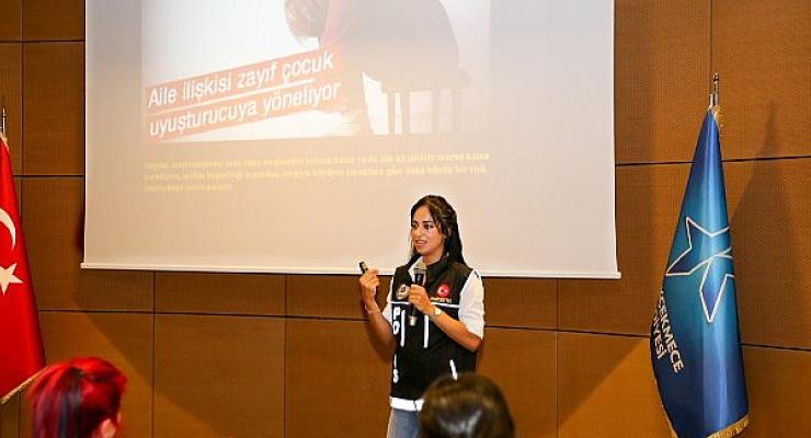 Madde Bağımlılığı Hakkında Önemli Uyarılar