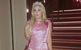 Melisa Özmen kendi markasını yaratmayı düşünüyor