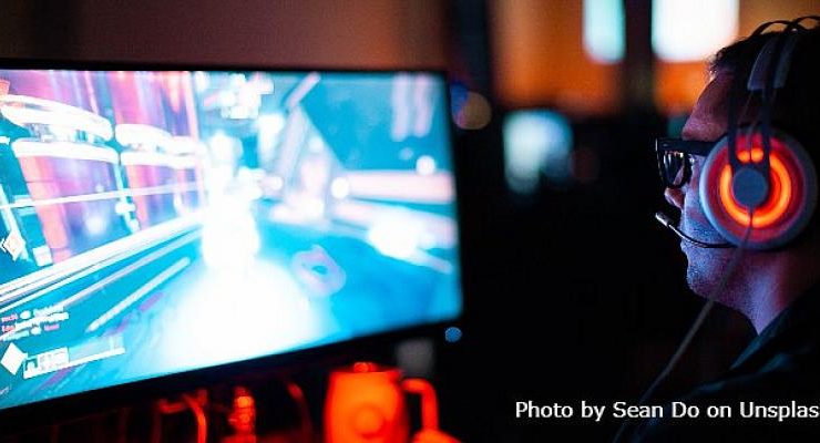 Metaverse, GameFi’nin düşüşünü tersine çevirmenin anahtarı olabilir