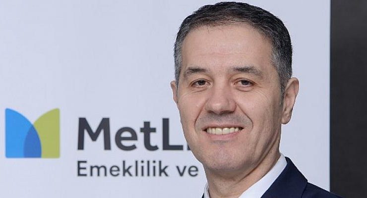 MetLife Türkiye, “çevik” şirket yaklaşımını benimsedi
