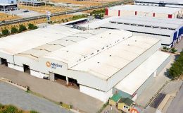 Mimsan’ın İhracat Atağı Devam Ediyor