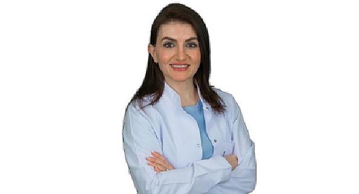 Miyofasiyal Ağrı Sendromuna Dikkat