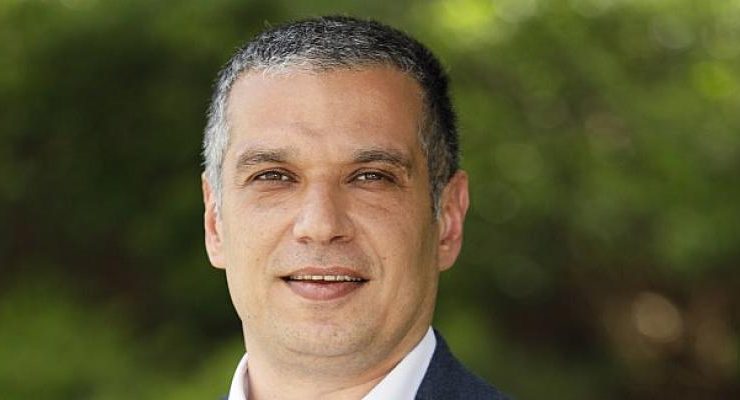 Multinet Up ve DeFacto’dan çevresel sürdürülebilirlik için iş birliği