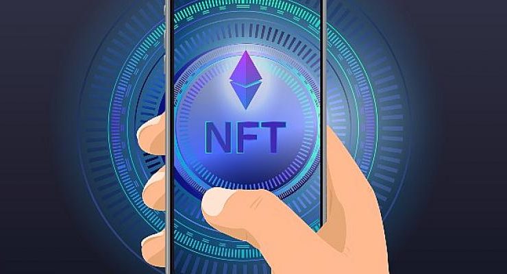 NFT dünyasında güven sorununa yerli çözüm