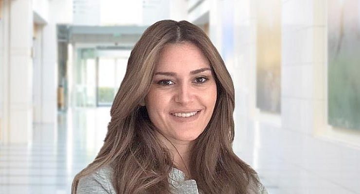 Okula uyum için çocukla iletişim kurmak önemli