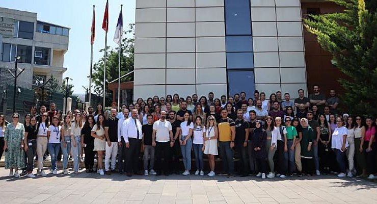 Param’dan çalışanlarına anlamlı maaş zammı