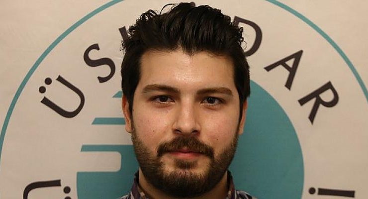 Protez ve ortez cihazlarındaki yenilikçi ürün yaklaşımı umut veriyor