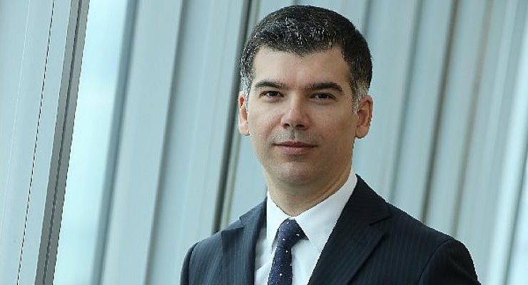QNB Finansbank’tan 7.000 TL’ye varan emekli promosyonu