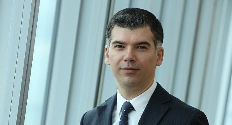 QNB Finansbank’tan 8.000 TL’ye varan emekli promosyonu