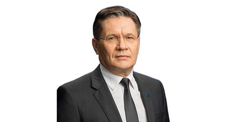 Rus Devlet Şirketi Rosatom’un Genel Müdürü Alexey Likhachev’in Değerlendirmesi