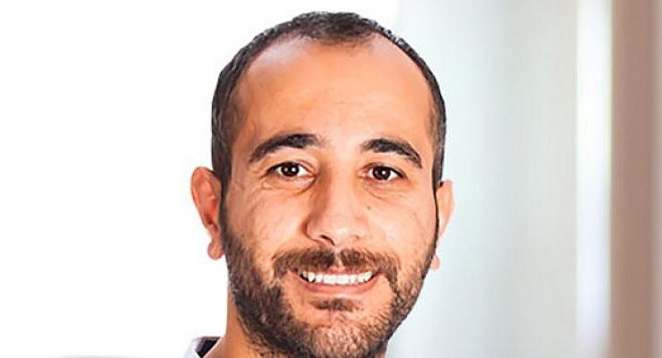 Şekerli ve asitli gıdalar diş çürüklerine kapı aralıyor