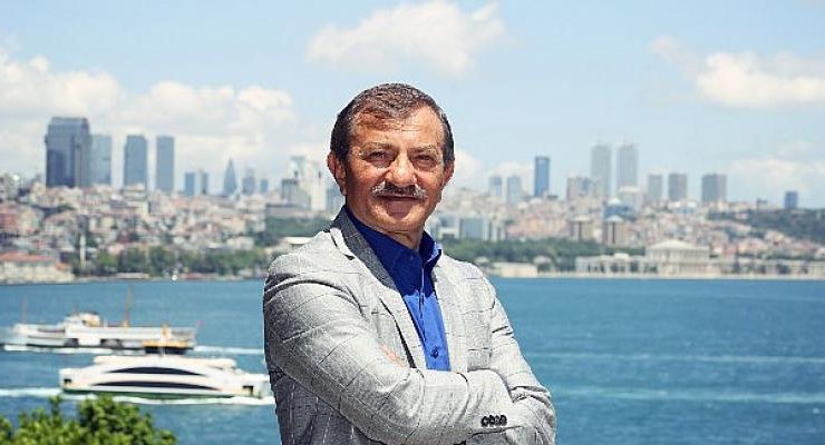 Sermaye Sıkıntısı Artarsa İhracattaki Artış Düşme Tehlikesiyle Karşı Karşıya Kalabilir