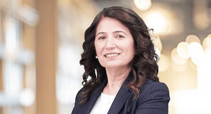 Sezaryene karşı puanlama değil kadın merkezli bakım
