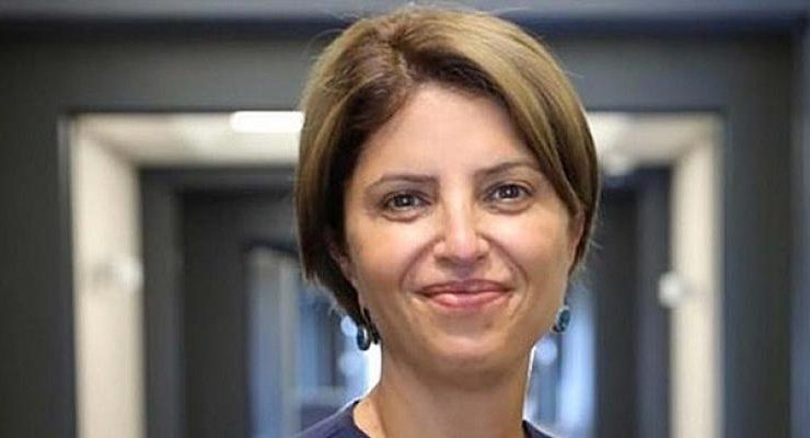 Sıcak havalar erken doğum riskini tetikliyor! Anne adayları, sıcak havalarda bunlara dikkat