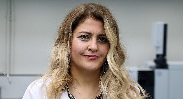 Son elli yılda ilaç kullanımı arttı