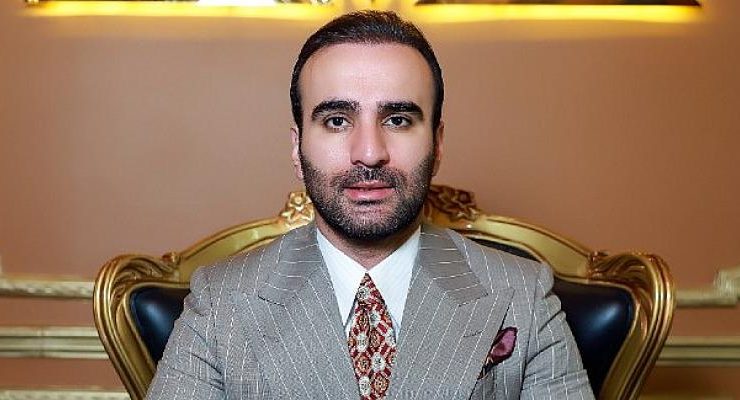 Sosyal medya hükmü verirken dikkat