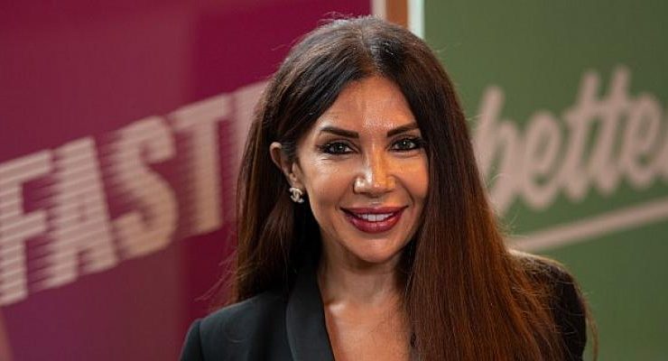 Teleperformance Türkiye, Bilişim 500 Araştırması’nda “Hizmet İhracatı” Kategorisinde Zirveye Oturdu
