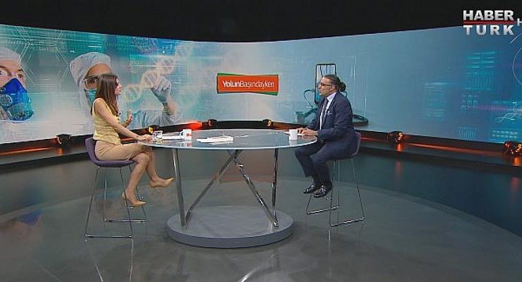 Tıp Fakültesi Seçecek Adaylar Nasıl Karar Vermeli