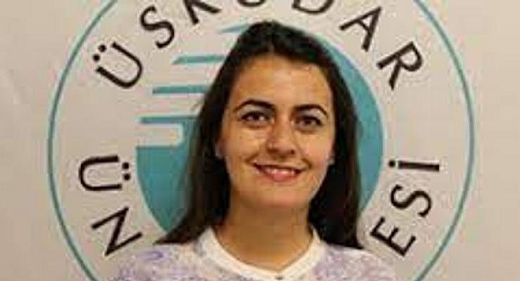 Trafik kazalarında ilk ve acil yardım nasıl yapılmalıdır