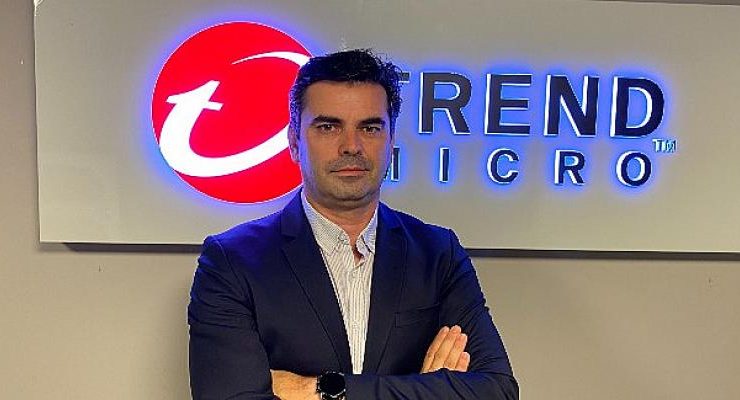 Trend Micro Zero Day Initiative, kamuya yönelik siber güvenlik açığı açıklamalarında liderliğini güçlendiriyor