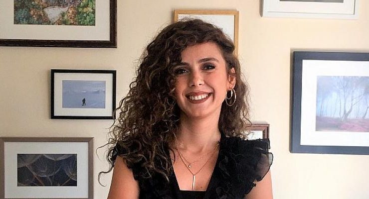 Üniversite tercihlerini son günlere bırakanlar bunlara dikkat