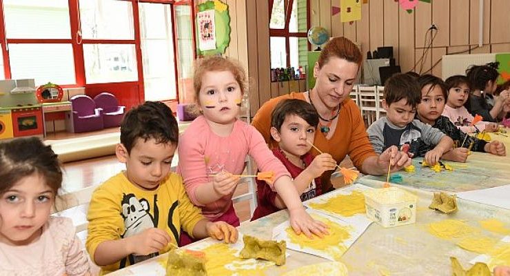 Uzmanlar “okula dönüş” sürecini   Milliyet’e anlattı