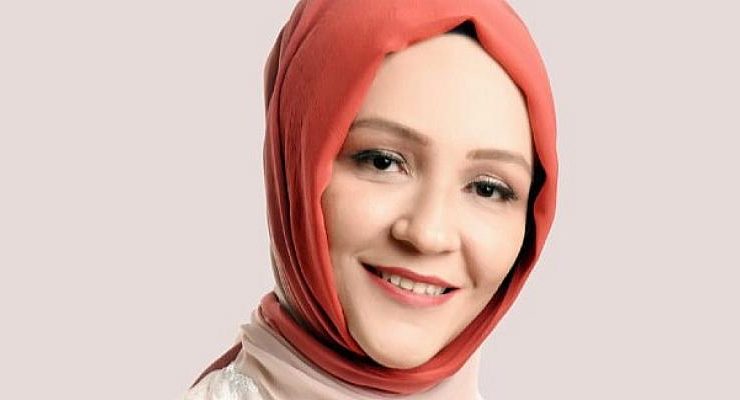 Uzmanlar Uyardı:  İstanbul’u Saran Aedes Sineklerinde Sarihumma Kabusu