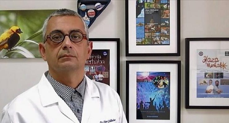 Uzmanlar Uyarıyor: Ölümcül Arı Sokmalarına Dikkat