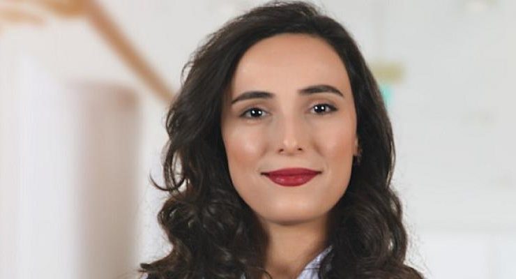 Yaz Aylarında Vücuttaki Sıvı Kaybı Hastalıklara Davetiye Çıkarıyor