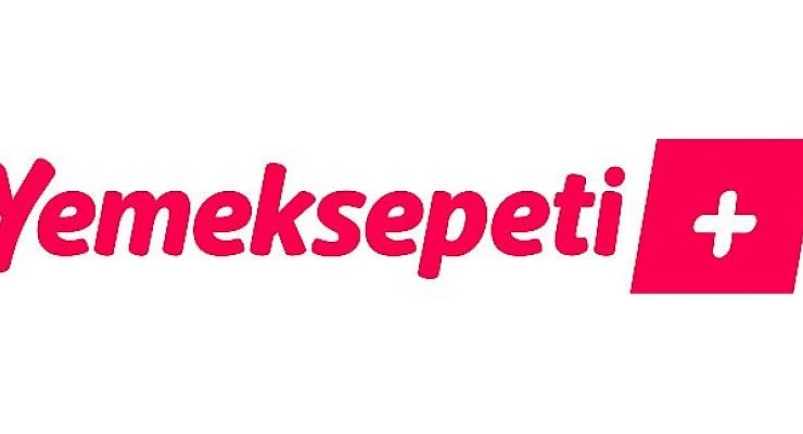 Yemeksepeti’nin Avantajlarla Dolu Abonelik Modeli “Yemeksepeti+” Geliyor!
