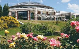 YKS Şampiyonu’nun Tercihi Sabancı Üniversitesi Oldu