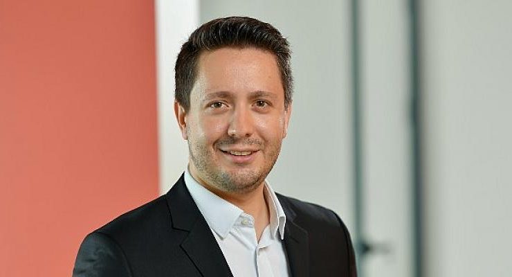 Youthall Araştırma – Gençler 4 Gün Çalışmak İstiyor