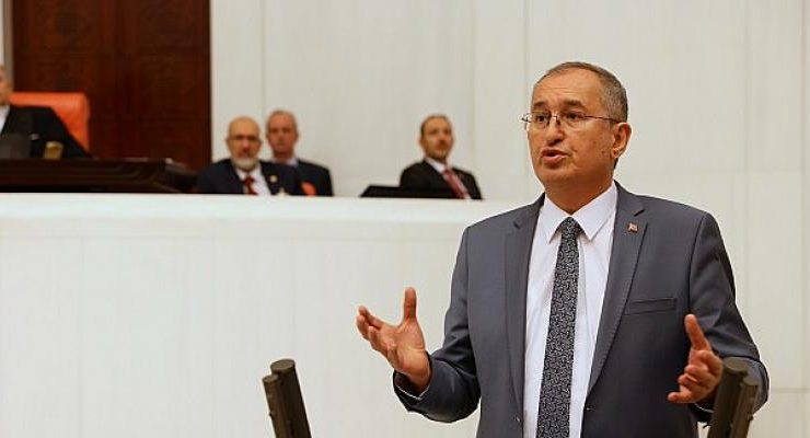 Zafer Havalimanı işleticisi bir koydu, dört alacak!