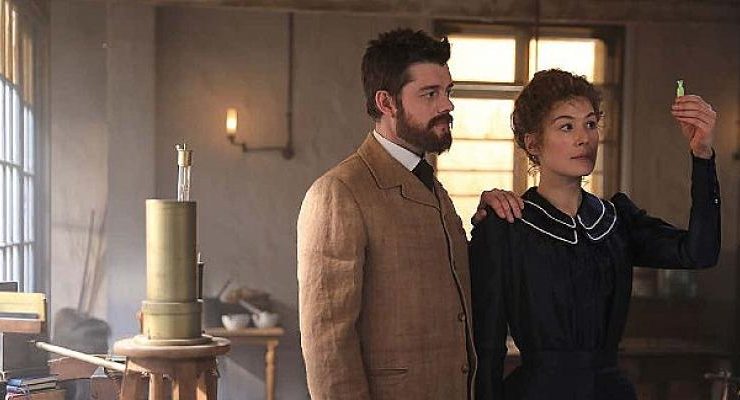 Zorlu PSM’de Bu Hafta; 29 Ağustos – 4 Eylül