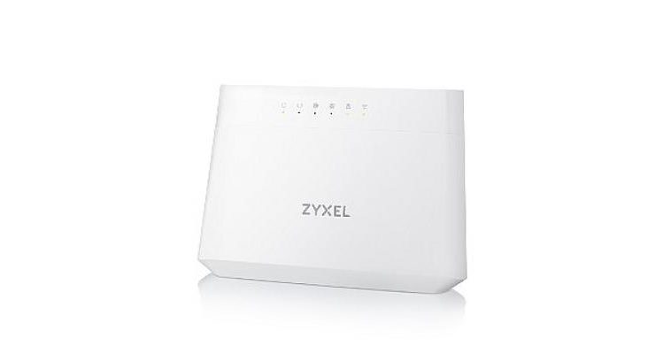 Zyxel okula dönüş hazırlıklarında hem ebeveynlerin hem de öğrencilerin yanında
