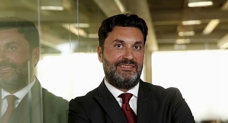 2023’te Küresel Ekonomi Yüzde 1,5 Büyüyecek
