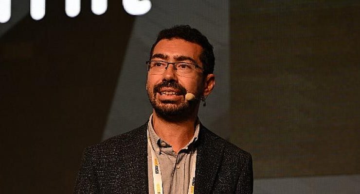 25-34 Yaş Grubunun 1 Numaralı Tercihi Tatilbudur Oldu