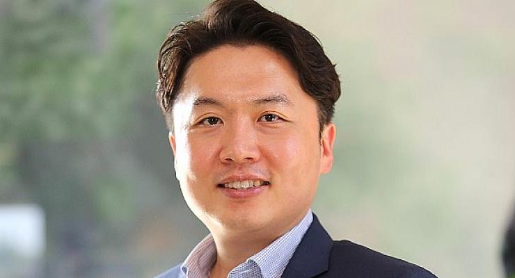 Abdi İbrahim Otsuka, kuruluşunun 10’uncu yılında da ‘damgalama farkındalığı’ için çalışıyor