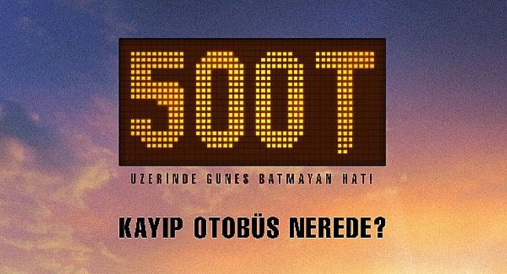Akıl hastanesinden İstanbul’un arka sokaklarına: Gain’den Ekim tavsiyeleri
