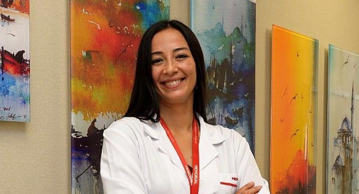 Anne Sütünün Bebeğe 9 Faydası
