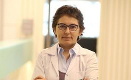 Antidepresanlar mutlaka doktor kontrolünde kullanılmalı